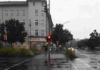 Poems of Germany