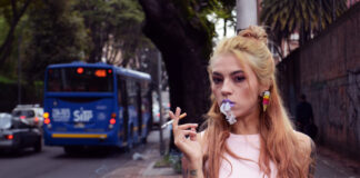 The Hypothetical Bus