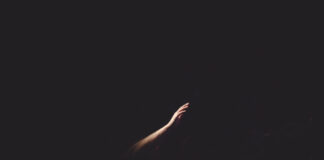 INGRATIATION